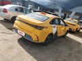 2023 BAIC U5 Plus, серый, 910000 рублей
