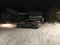 2008 Lada (ВАЗ) 2114, серый, 135000 рублей - вид 6