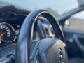 2018 Renault Duster I Рестайлинг, коричневый - вид 10