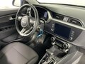 2025 Solaris KRX, синий, 2650000 рублей - вид 7