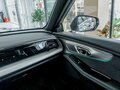 2026 GAC GS8 II, серый, 4949000 рублей - вид 9