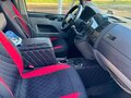 2007 Volkswagen Transporter T5, белый, 700000 рублей - вид 5