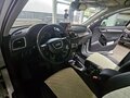 2013 Audi Q3 I (8U), белый, 1490000 рублей - вид 4