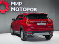 2019 Changan CS35 Plus I, красный, 1410000 рублей - вид 5