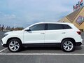 2023 Jetta VS7 I Рестайлинг 1, белый, 1220401 рублей - вид 1