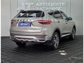 2021 Haval F7 I, серый, 1949000 рублей - вид 1