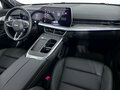 2025 Haval F7 II, синий, 2690000 рублей - вид 11