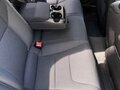 2013 Volvo S60 II, белый - вид 8