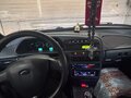 2010 Lada (ВАЗ) 2114, серый, 280000 рублей - вид 5
