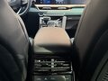 2024 Geely Monjaro I, синий, 3130000 рублей - вид 11