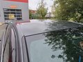2013 Citroen C4 II, серый - вид 7