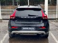 2013 Volvo V40 Cross Country I, чёрный, 1299000 рублей - вид 5