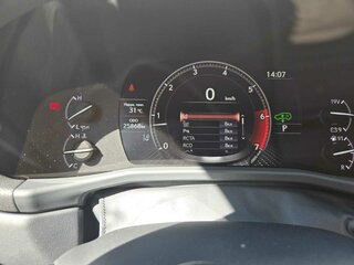 2024 Lexus LX 600 IV, чёрный, 19000000 рублей, вид 5