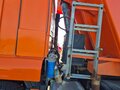 2020 КамАЗ 6520, золотистый, 1800000 рублей - вид 1