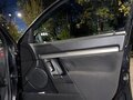 2008 Opel Vectra C Рестайлинг, чёрный - вид 11