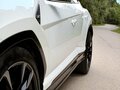 2019 Lamborghini Urus I, белый, 17900000 рублей - вид 3