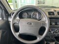 2026 Lada (ВАЗ) Granta I Рестайлинг, белый, 850000 рублей - вид 11