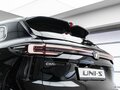 2026 Changan UNI-S I Рестайлинг, чёрный, 3149900 рублей - вид 7