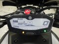 2019 Yamaha MT-07 (FZ-07), серый, 797000 рублей - вид 6