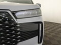 2026 Tenet T4, серый, 2049000 рублей - вид 10