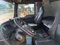 2023 Sinotruk Sitrak C7H, белый, 2482850 рублей - вид 8