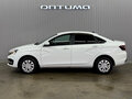 2024 Lada (ВАЗ) Vesta I Рестайлинг (NG), белый, 1297000 рублей - вид 7