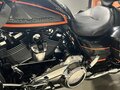 2022 Harley-Davidson Road Glide, чёрный, 2250000 рублей - вид 4