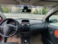 2004 Citroen C2, красный, 295000 рублей - вид 8