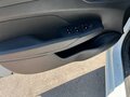2017 Hyundai Solaris II, белый, 699000 рублей - вид 9
