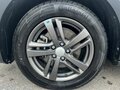 2024 Haval Jolion I Рестайлинг, белый - вид 9