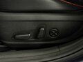 2018 Kia Optima IV Рестайлинг, синий, 1789000 рублей - вид 11