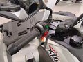 2026 Loncin XWolf 300 Max, серый, 485000 рублей - вид 9