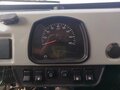 2024 УАЗ 2206, белый, 997500 рублей - вид 5