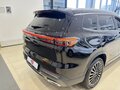 2026 Tenet T8, чёрный, 3630000 рублей - вид 5