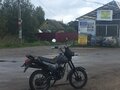 1995 ЗиД 50 Пилот, чёрный, 24000 рублей - вид 5