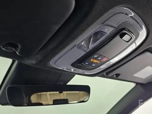 2023 Hyundai Kona II (SX2), белый, 2256000 рублей - вид 14