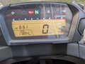 2012 Honda NC 700X, белый, 530000 рублей - вид 3