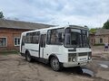 2012 ПАЗ 3205, белый, 600000 рублей - вид 10