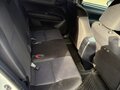 2012 Toyota Corolla Fielder XI (E160, E170, E180), белый, 870000 рублей - вид 9