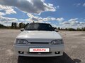 2012 Lada (ВАЗ) 2113, белый, 300000 рублей - вид 1
