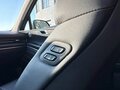 2021 Genesis GV80 I, чёрный, 4200000 рублей - вид 9