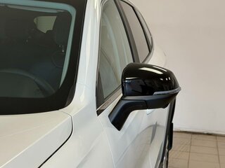 2026 Haval Jolion I Рестайлинг, белый, 2849000 рублей, вид 2