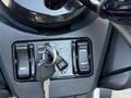 2015 Honda Forza, белый, 367000 рублей - вид 8