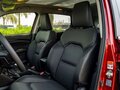 2026 Suzuki Grand Vitara III, красный - вид 5