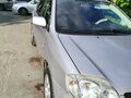 2004 Toyota Corolla IX (E120, E130), серый, 550000 рублей - вид 7