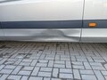 2024 Foton Toano, серебристый, 2000000 рублей - вид 8