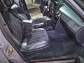 2013 Lada (ВАЗ) Priora I Рестайлинг, серый, 600000 рублей - вид 8