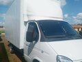 2019 ГАЗ ГАЗель (3302), белый, 1700000 рублей - вид 2
