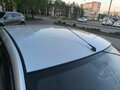 2014 Renault Logan I Рестайлинг, серый, 550000 рублей - вид 11
