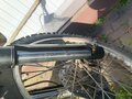 2018 BSE J1, белый, 85000 рублей - вид 4
